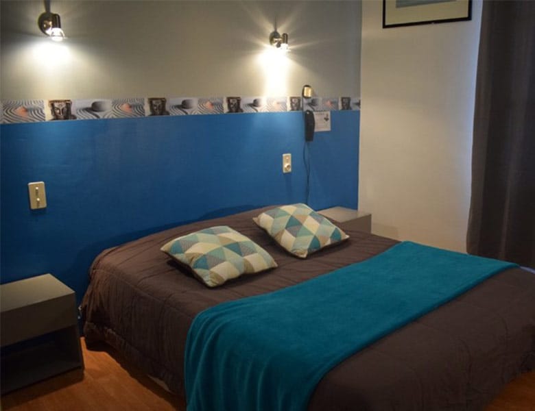 hotel-bureau-2-a-vendre-de-16-chambres-a-millau-dans-laveyron-1