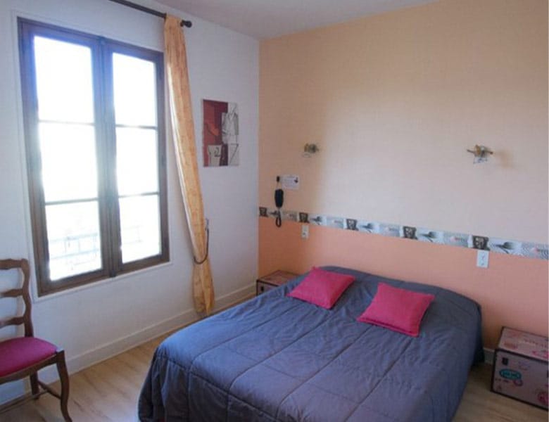 hotel-bureau-2-a-vendre-de-16-chambres-a-millau-dans-laveyron-3