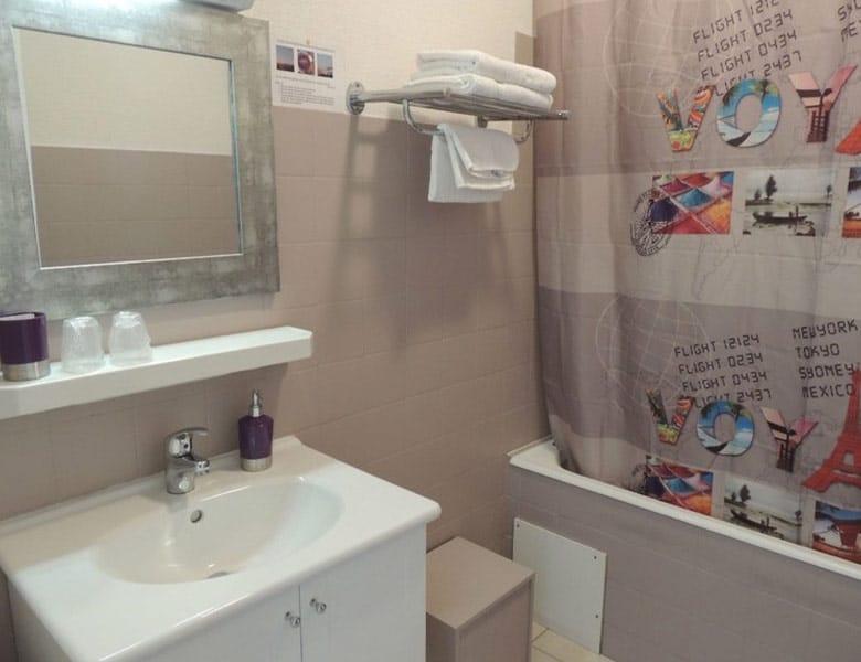 hotel-bureau-2-a-vendre-de-16-chambres-a-millau-dans-laveyron-5
