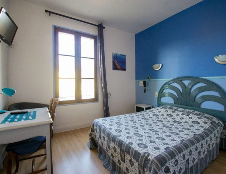 hotel-bureau-2-a-vendre-de-16-chambres-a-millau-dans-laveyron-7