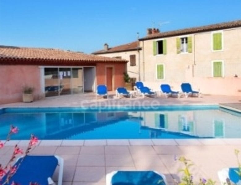 hotel-bureau-3-a-vendre-de-31-chambres-proche-manosque-dans-les-alpes-de-haute-provence-11