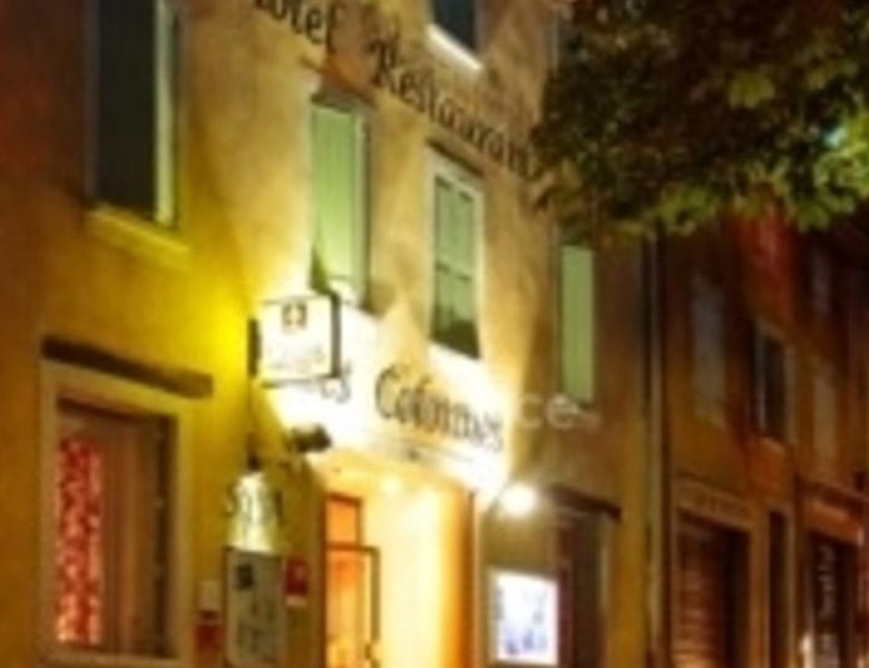 hotel-bureau-3-a-vendre-de-31-chambres-proche-manosque-dans-les-alpes-de-haute-provence-15