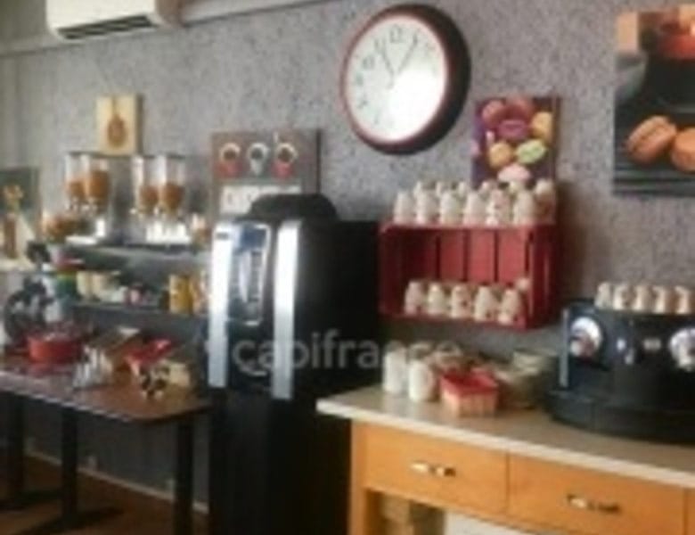 hotel-bureau-3-a-vendre-de-31-chambres-proche-manosque-dans-les-alpes-de-haute-provence-17