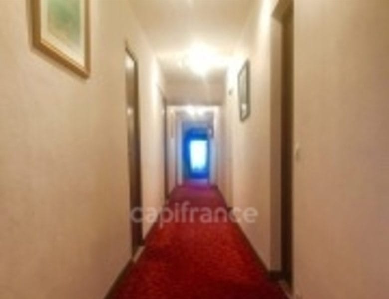 hotel-bureau-3-a-vendre-de-31-chambres-proche-manosque-dans-les-alpes-de-haute-provence-3