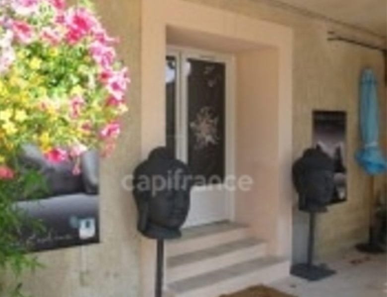 hotel-bureau-3-a-vendre-de-31-chambres-proche-manosque-dans-les-alpes-de-haute-provence-5
