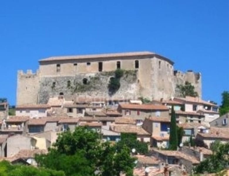 hotel-bureau-3-a-vendre-de-31-chambres-proche-manosque-dans-les-alpes-de-haute-provence-7