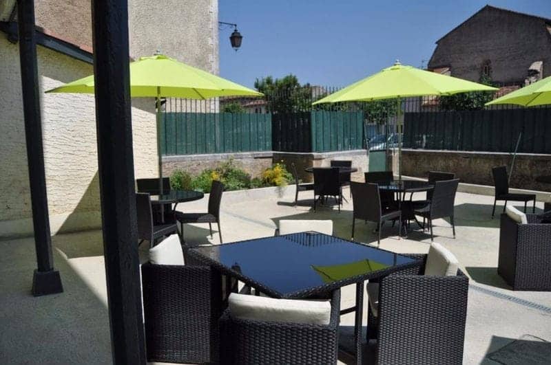 hotel-bureau-a-vendre-a-tarbes-dans-les-hautes-pyrenees-11