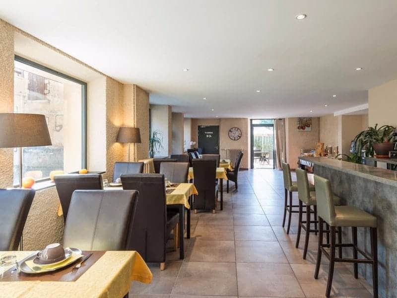 hotel-bureau-a-vendre-a-tarbes-dans-les-hautes-pyrenees-7