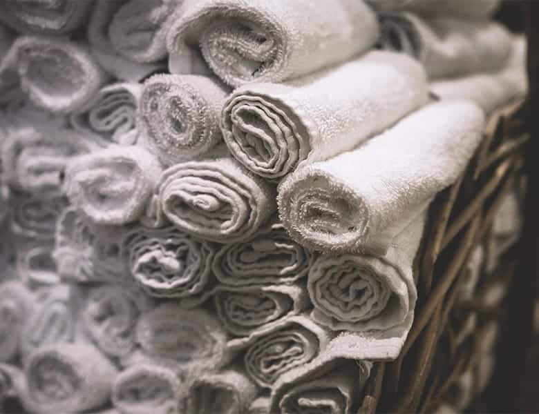 https://tourism-hub.org/uploads/images/basket-bath-bath-towels-bathroom-282892.jpg