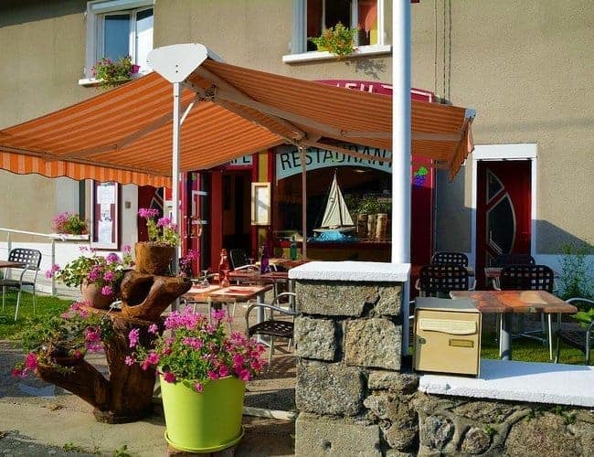 hotel-restaurant-2-a-vendre-de-9-chambres-50-couverts-a-gueret-dans-la-creuse-11