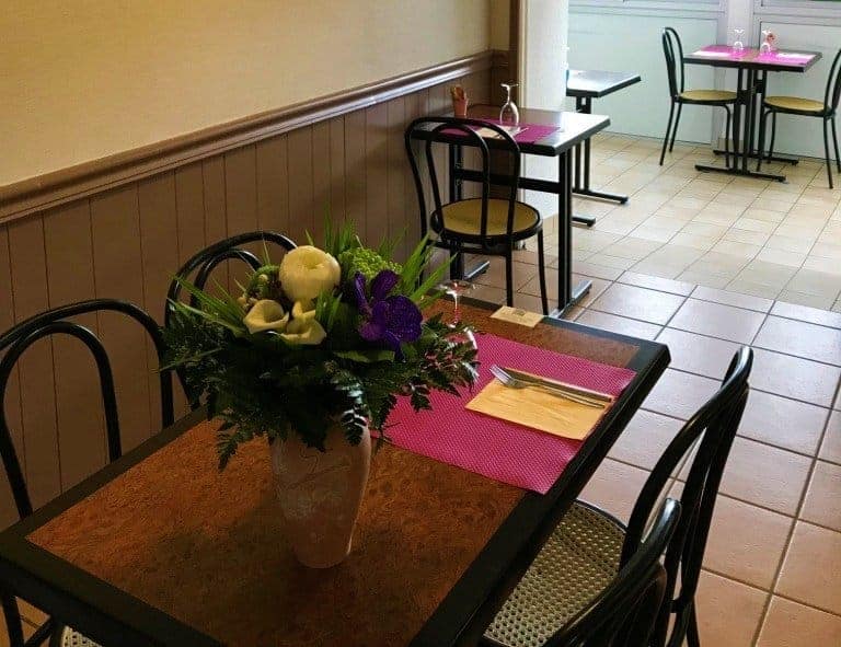 hotel-restaurant-2-a-vendre-de-9-chambres-50-couverts-a-gueret-dans-la-creuse-3