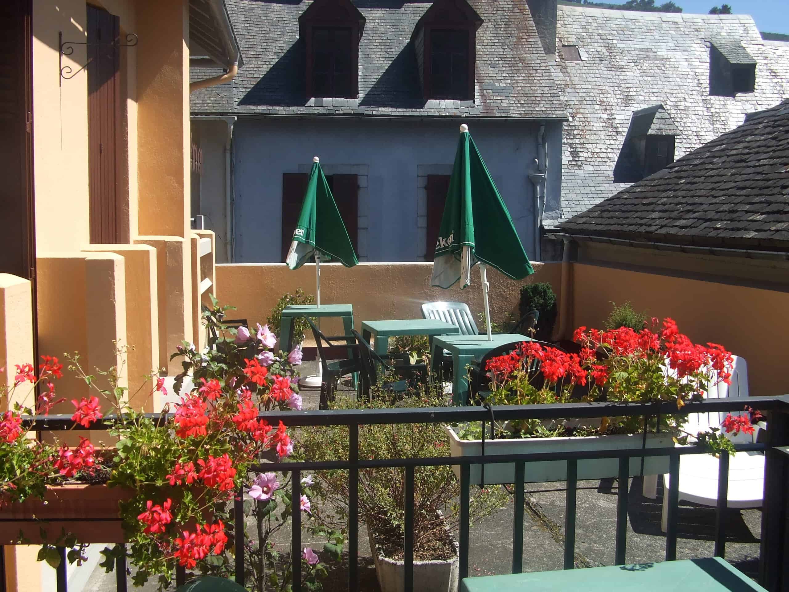 hotel-restaurant-2-etoiles-a-vendre-a-arreau-dans-les-hautes-pyrenees-11