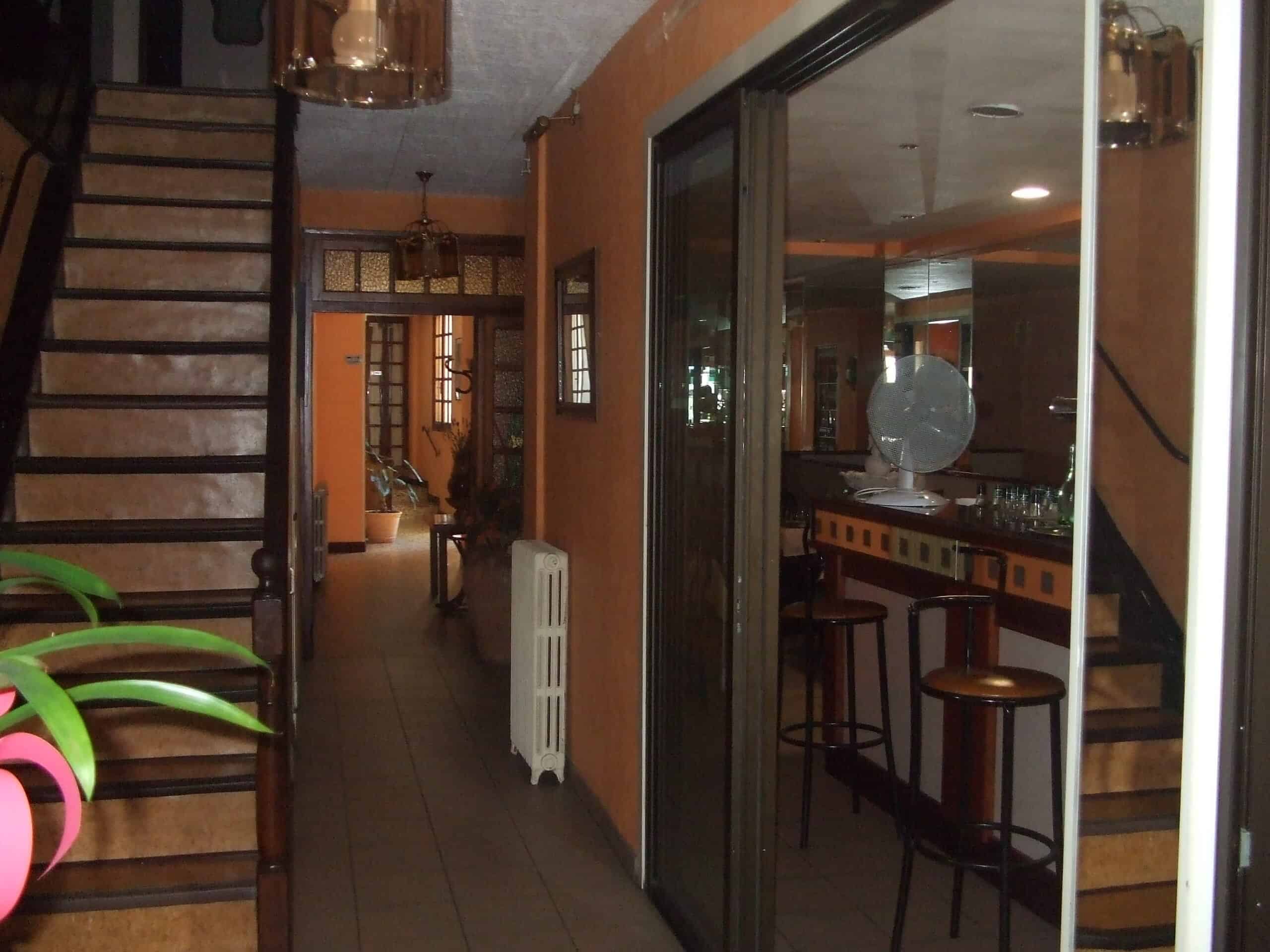 hotel-restaurant-2-etoiles-a-vendre-a-arreau-dans-les-hautes-pyrenees-13