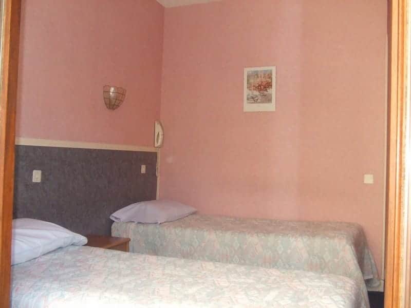 hotel-restaurant-2-etoiles-a-vendre-a-arreau-dans-les-hautes-pyrenees-15