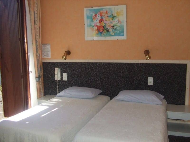 hotel-restaurant-2-etoiles-a-vendre-a-arreau-dans-les-hautes-pyrenees-17