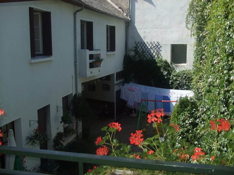hotel-restaurant-2-etoiles-a-vendre-a-arreau-dans-les-hautes-pyrenees-3