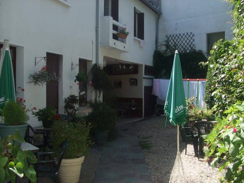 hotel-restaurant-2-etoiles-a-vendre-a-arreau-dans-les-hautes-pyrenees-7