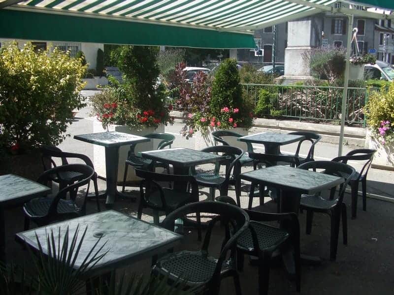 hotel-restaurant-2-etoiles-a-vendre-a-arreau-dans-les-hautes-pyrenees-9