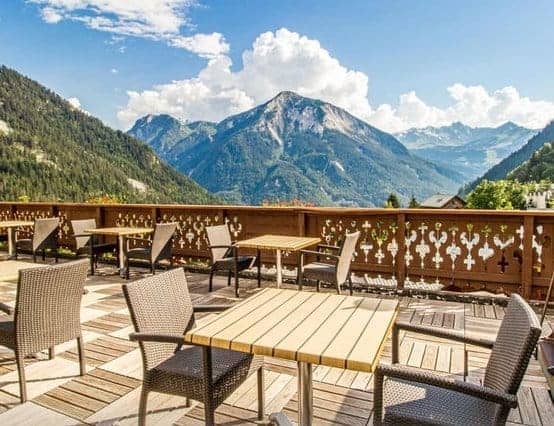 hotel-restaurant-3-a-vendre-de-31-chambres-90-couverts-au-coeur-de-la-station-de-champagny-en-vanoise-en-savoie-13