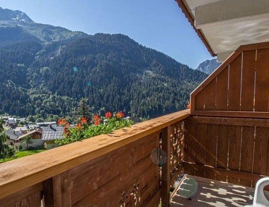 hotel-restaurant-3-a-vendre-de-31-chambres-90-couverts-au-coeur-de-la-station-de-champagny-en-vanoise-en-savoie-3