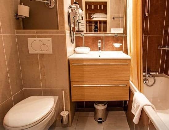 hotel-restaurant-3-a-vendre-de-31-chambres-90-couverts-au-coeur-de-la-station-de-champagny-en-vanoise-en-savoie-5