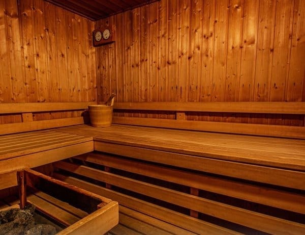 hotel-restaurant-3-a-vendre-de-31-chambres-90-couverts-au-coeur-de-la-station-de-champagny-en-vanoise-en-savoie-9