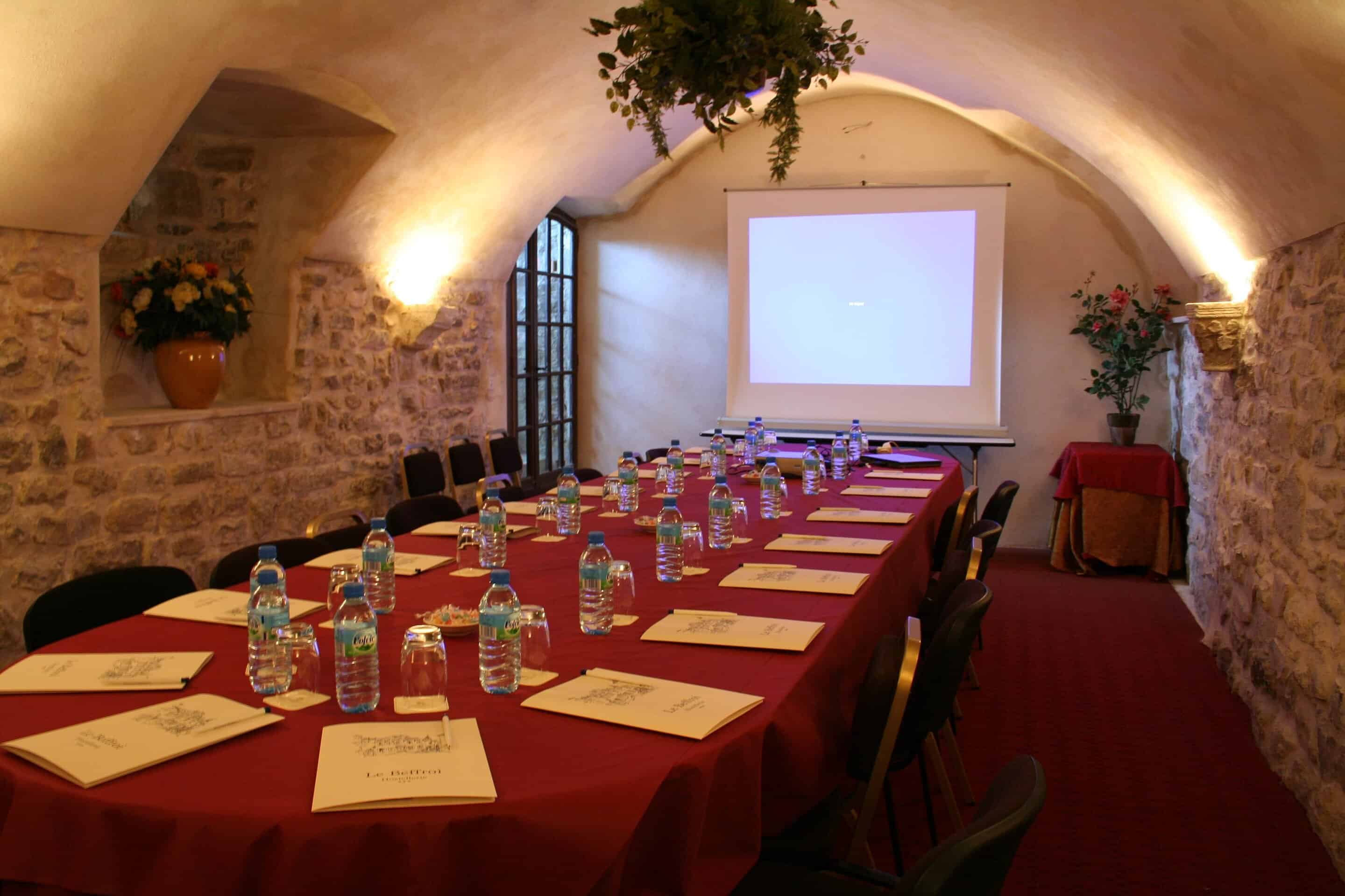 https://tourism-hub.org/uploads/images/ID633-hotel-restaurant-VPA-seminaire.jpg