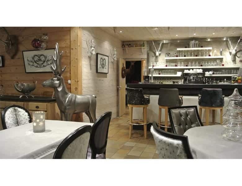 hotel-restaurant-3-etoiles-a-vendre-de-26-chambres-en-savoie-11
