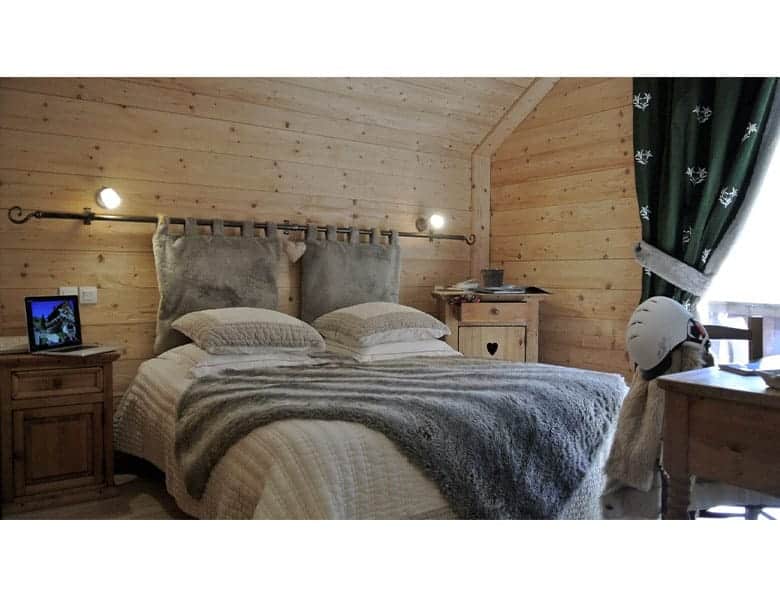 hotel-restaurant-3-etoiles-a-vendre-de-26-chambres-en-savoie-13