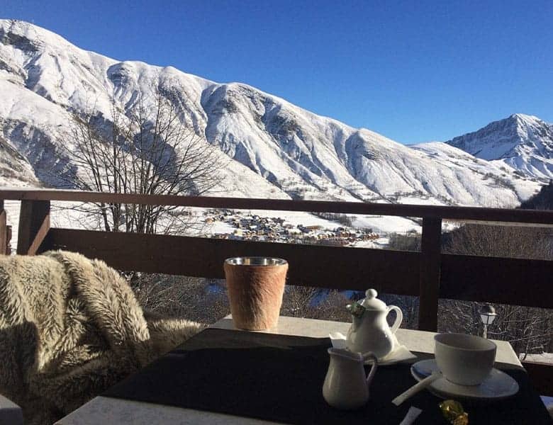 hotel-restaurant-3-etoiles-a-vendre-de-26-chambres-en-savoie-7