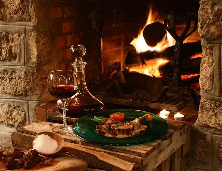 hotel-restaurant-3-etoiles-a-vendre-de-26-chambres-en-savoie-9