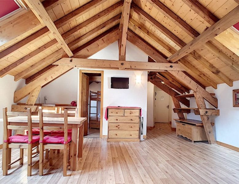 hotel-restaurant-a-vendre-29-chambres-60-couverts-en-savoie-a-bourg-saint-maurice-1