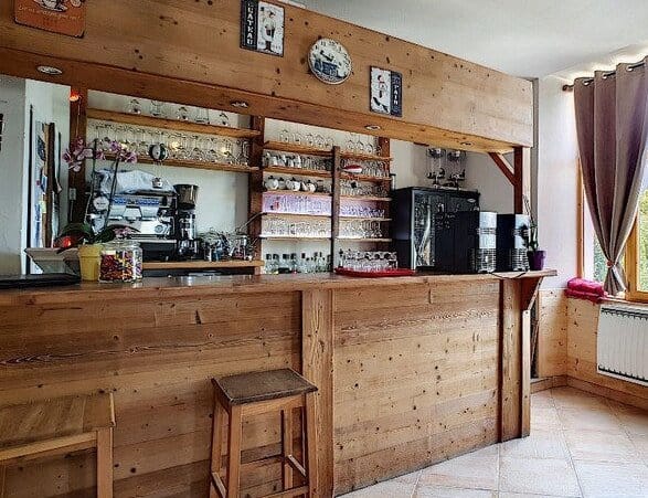 hotel-restaurant-a-vendre-29-chambres-60-couverts-en-savoie-a-bourg-saint-maurice-7