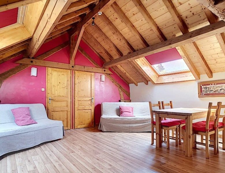 hotel-restaurant-a-vendre-29-chambres-60-couverts-en-savoie-a-bourg-saint-maurice-9