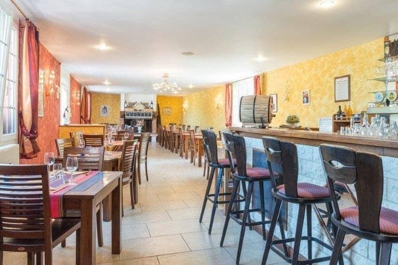 hotel-restaurant-a-vendre-a-maubourguet-dans-les-hautes-pyrenees-13