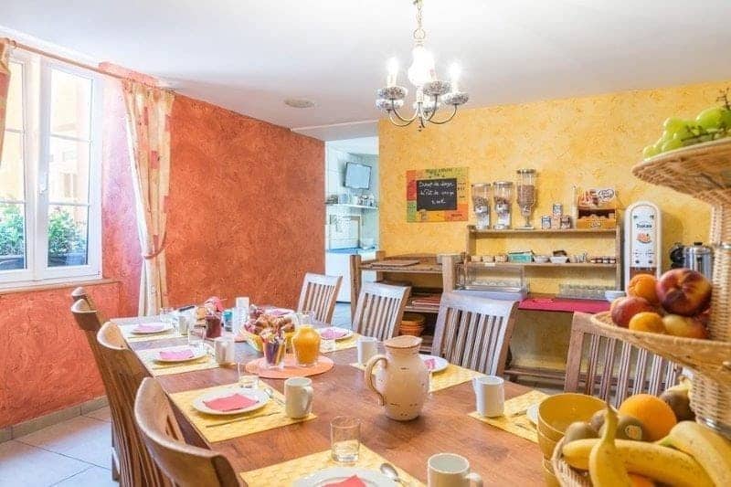 hotel-restaurant-a-vendre-a-maubourguet-dans-les-hautes-pyrenees-15
