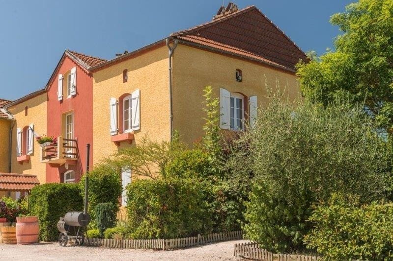 hotel-restaurant-a-vendre-a-maubourguet-dans-les-hautes-pyrenees-3