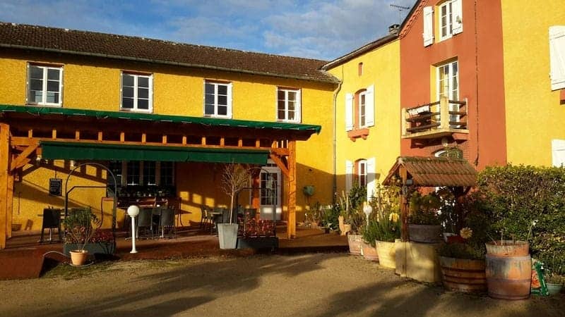 hotel-restaurant-a-vendre-a-maubourguet-dans-les-hautes-pyrenees-5