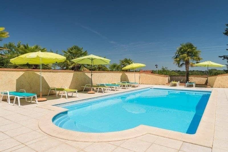 hotel-restaurant-a-vendre-a-maubourguet-dans-les-hautes-pyrenees-9