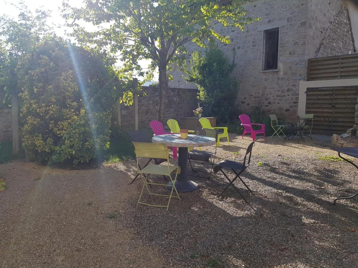 hotel-restaurant-a-vendre-dans-une-petite-ville-touristique-en-correze-nouvelle-aquitaine-7