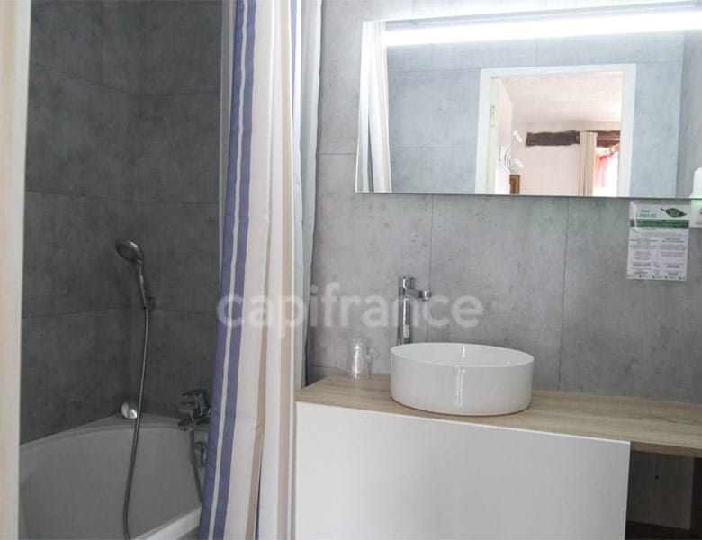 hotel-restaurant-a-vendre-de-14-chambres-50-couverts-a-barcelonnette-dans-les-alpes-de-haute-provence-11