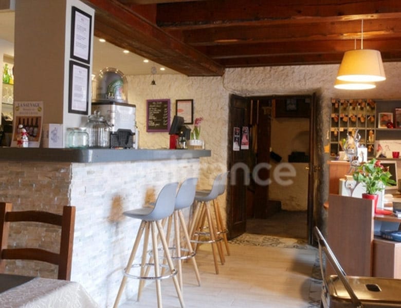 hotel-restaurant-a-vendre-de-14-chambres-50-couverts-a-barcelonnette-dans-les-alpes-de-haute-provence-13