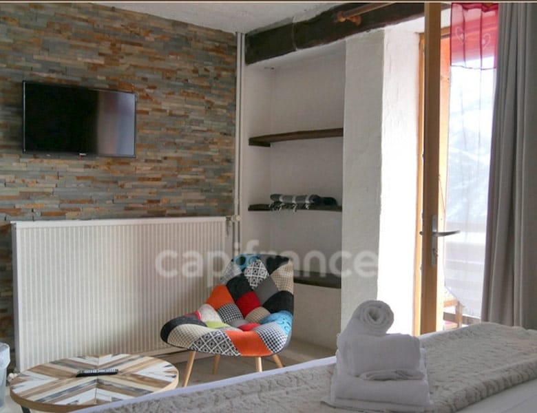 hotel-restaurant-a-vendre-de-14-chambres-50-couverts-a-barcelonnette-dans-les-alpes-de-haute-provence-3