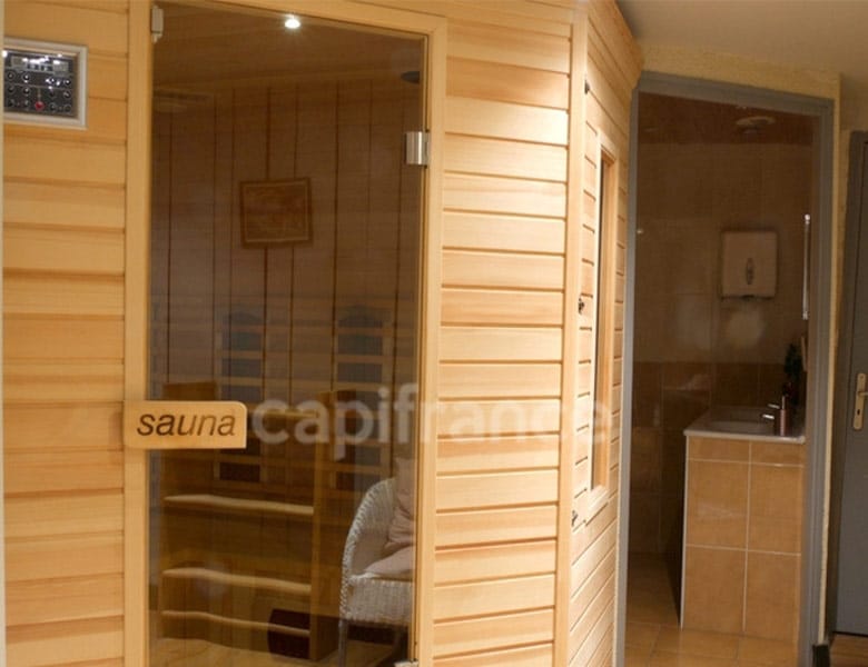 hotel-restaurant-a-vendre-de-14-chambres-50-couverts-a-barcelonnette-dans-les-alpes-de-haute-provence-7