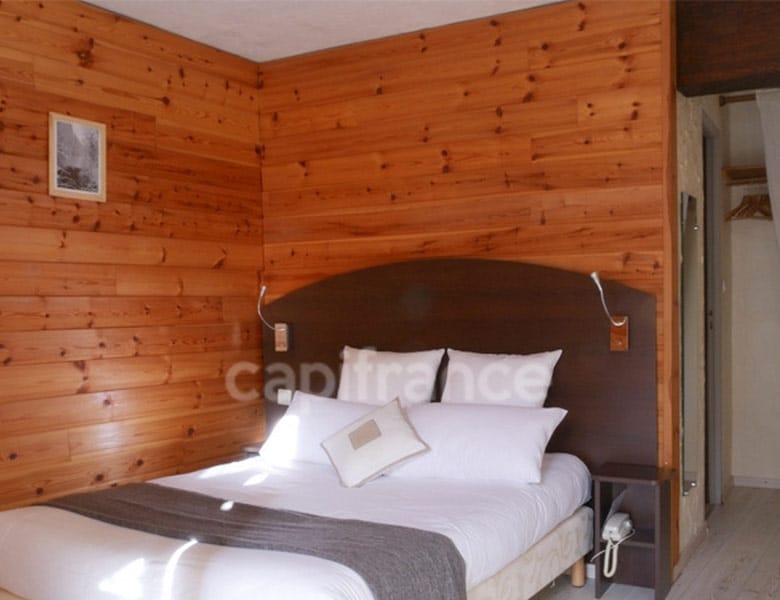 hotel-restaurant-a-vendre-de-14-chambres-50-couverts-a-barcelonnette-dans-les-alpes-de-haute-provence-9