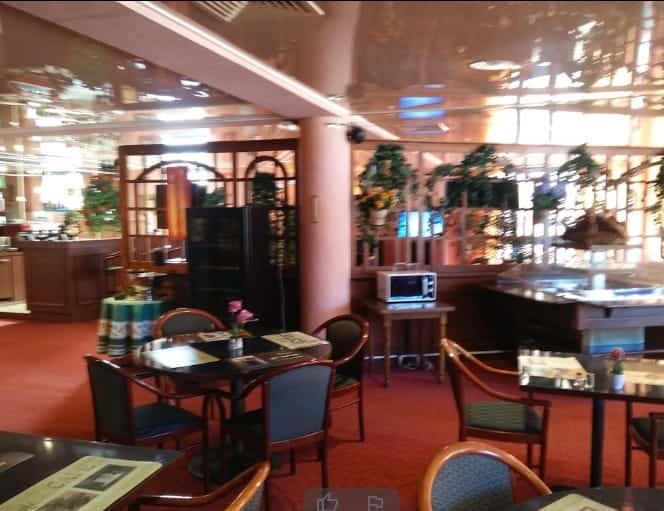 hotel-restaurant-a-vendre-de-60-chambres-100-couverts-a-digne-les-bains-dans-les-alpes-de-haute-provence-7