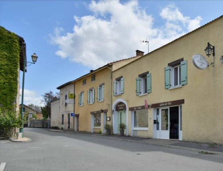 hotel-restaurant-de-10-chambres-80-couverts-a-vendre-a-perigueux-en-dordogne-1