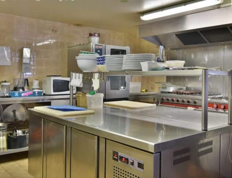 hotel-restaurant-de-10-chambres-80-couverts-a-vendre-a-perigueux-en-dordogne-11