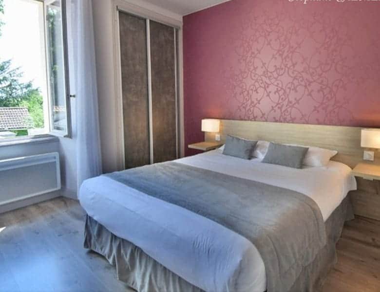 hotel-restaurant-de-10-chambres-80-couverts-a-vendre-a-perigueux-en-dordogne-13