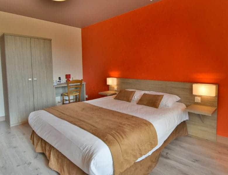 hotel-restaurant-de-10-chambres-80-couverts-a-vendre-a-perigueux-en-dordogne-15